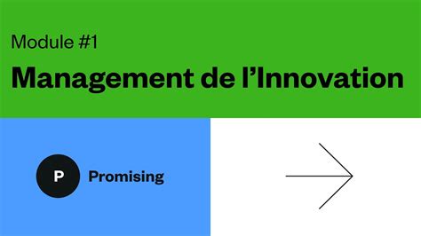 Comment Stimuler La Cr Ativit Dans Les Organisations Module