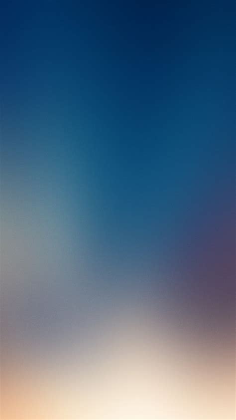 23 Ombre Iphone Wallpapers Wallpaperboat