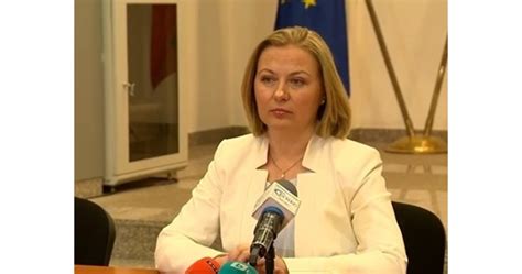 Надежда Йорданова: Законодателство "Магнитски" трябва да има, но да е добро