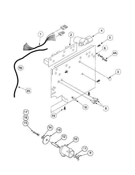 Lincoln Mig Welder Parts Diagram - Drivenheisenberg