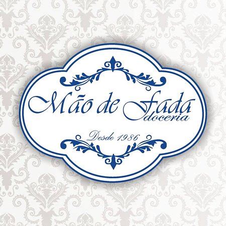 MAO DE FADA DOCERIA, Surubim - Restaurant Reviews, Photos & Phone Number - Tripadvisor