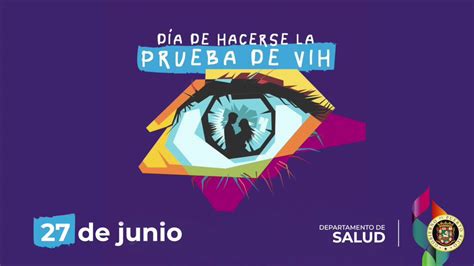 Departamento De Salud De Puerto Rico On Twitter ¡información