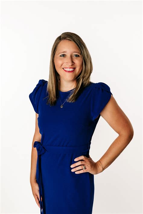Suzanne Gregard