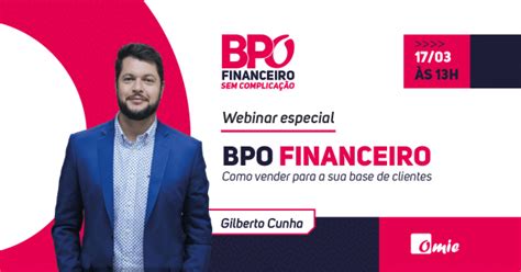 BPO Financeiro Como Vender Para A Sua Base De Clientes Online Sympla