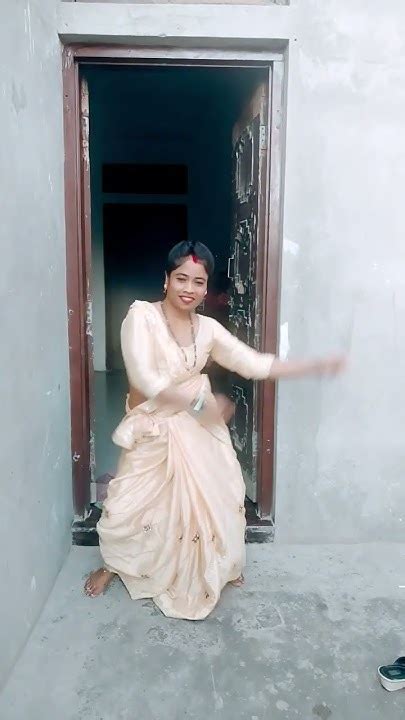 चूड़ियां बजाऊं कि Dance कि बजाऊं कंगना तुझे कैसे जगाऊं सजनाmusic Youtube