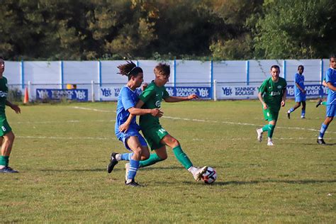 20230909photo217 Oxhey Jets FC