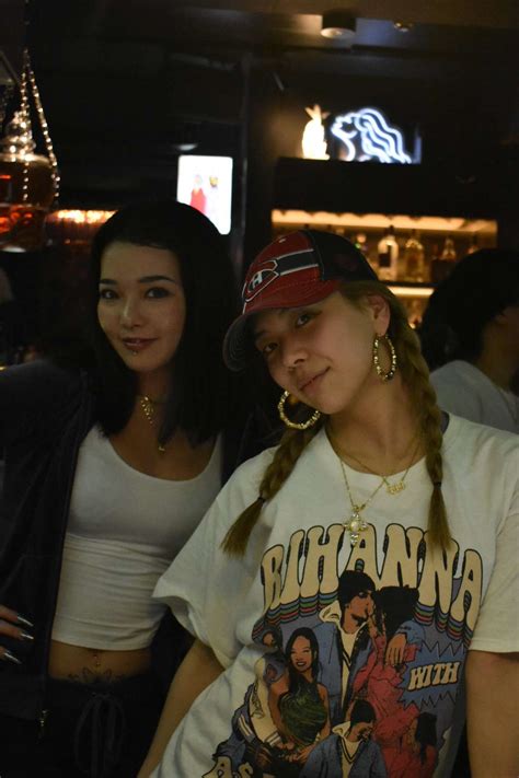 Seoul Nightlife Adventures Awaits A Guide To The Best Nightspots