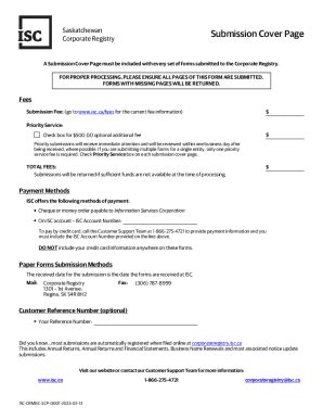 Fillable Online Business Corporations Act Forms Fax Email Print PdfFiller