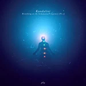 Music by 369 | Epidemic Sound