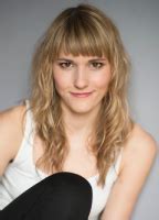 Sarka Vaculikova Nude Aznude