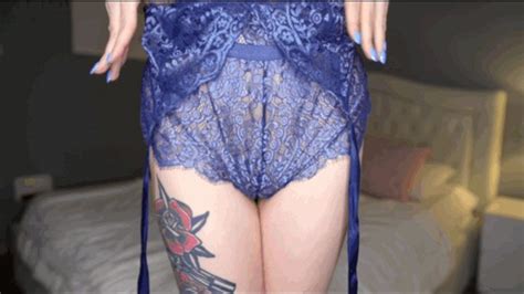 Pixel Or Pussy PERFECTA AI Clips Sale