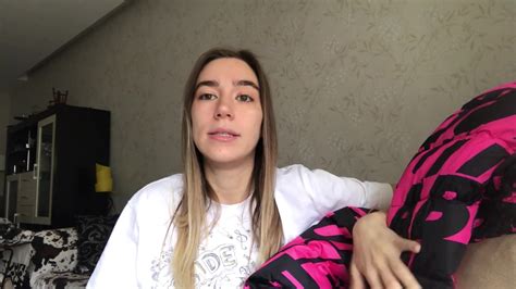 2 03 boob gülben toksoy Nude Video on YouTube nudeleted