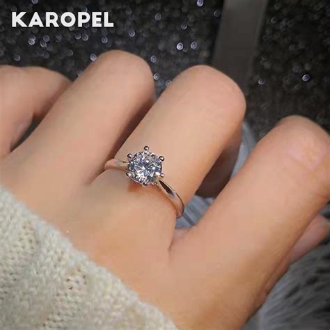 Bague Mariage Femme Luxe Atelier Yuwa Ciao Jp