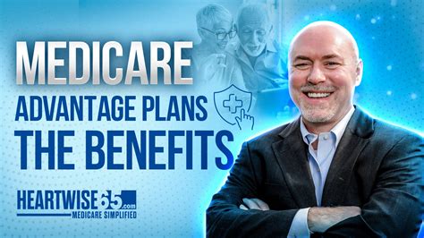 Medicare Advantage Plans | Cost-Capping Features