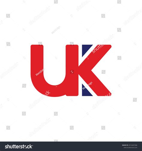 81,853 Uk Logo Images, Stock Photos, 3D objects, & Vectors | Shutterstock