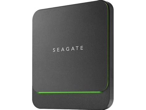 Seagate Tb Expansion Portable Hard Drive Usb Model Stkm