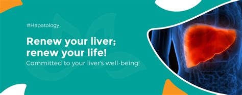 Ars Gastro And Liver Clinic — Optimizing Your Digestive Wellness Why