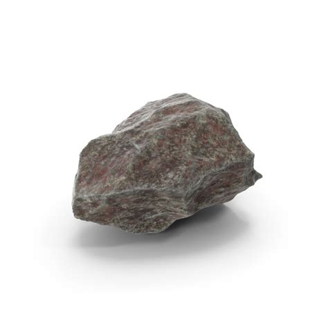 River Rock Png Images And Psds For Download Pixelsquid