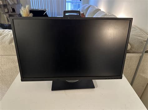 Computer Monitor For Sale In Gardena CA OfferUp