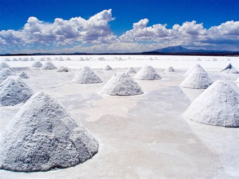 Fotografías De Los 15 Lugares Más Bellos Del Planeta El Rincón De Lombok