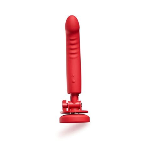 Allure Sensuality Emporium Shop Sex Toys South Africa