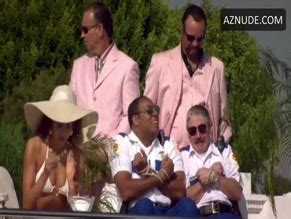 Reno Miami Nude Scenes Aznude