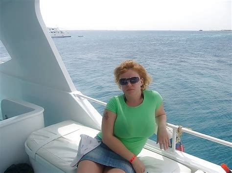 Busty Russian Woman Porn Pictures XXX Photos Sex Images PICTOA