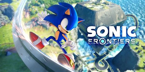 Jogos De Sonic Venderam Milh O De Unidades Entre Abril E Junho