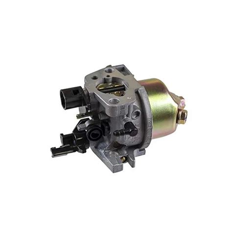 Huayi Snowblower Carburetor 951 15236 For Mtd 751 15236 Lawn And Garden