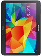 Samsung Galaxy Tab 4 7.0 - Full tablet specifications