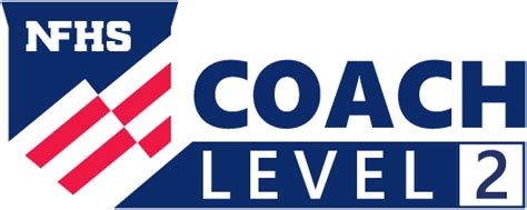 Activities And Athletics Coach Certification