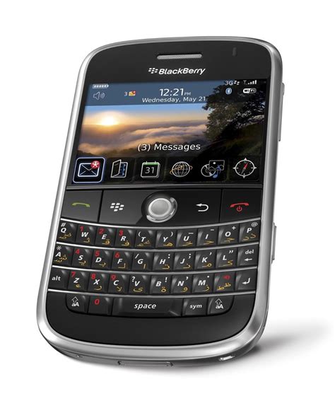 Smartphone Celular Blackberry Curve 9300 Abaixei O Preço R 170