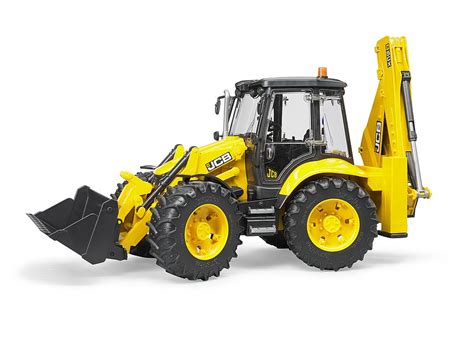 Jcb Cx Eco Backhoe Loader Irelands Group