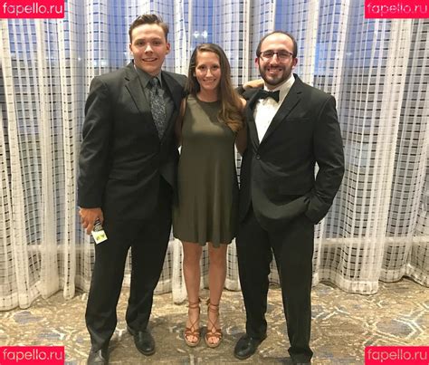 Leaks Nude Tara Hansen Onlyfans Photo Gallery Pornhub Fan