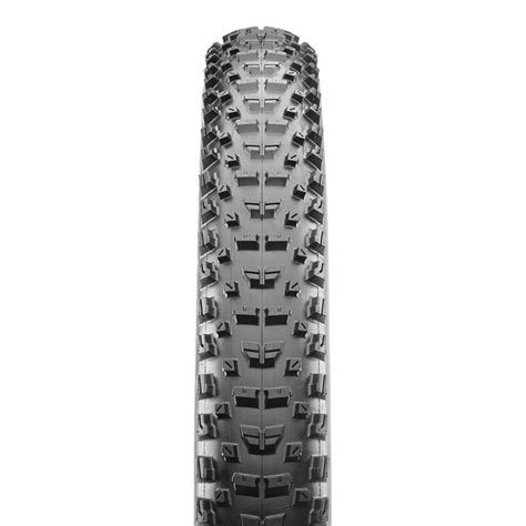 Maxxis Rekon 27 5 Exo TR Folding Tire Velonova