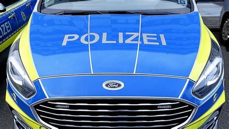 Unfall Auf Der A Zwischen Neheim Und Neheim S D