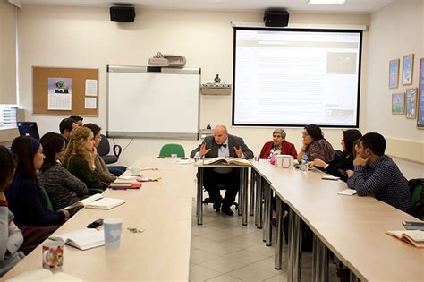 Hacettepe Niversitesi Leti Im Fak Ltesi Leti Im Fak Ltesi