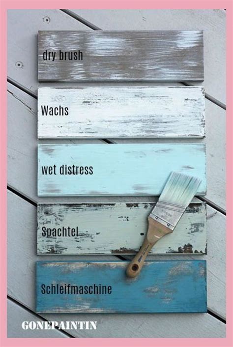 42 Awesome DIY Pallet Project Ideas For Your Home #diy #diypallet # ...