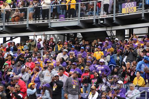 2022 Pvamu Homecoming Halftime Flickr