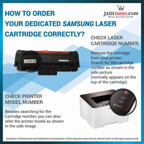 New Compatible MLT-D209S Laser Toner Cartridge For Samsung SCX-4824HN ...