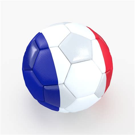 Soccer Ball Dxf