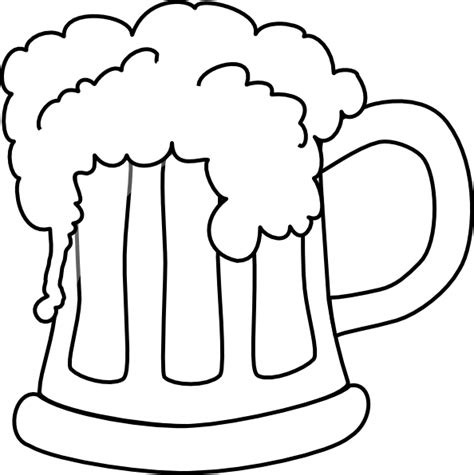 Free Beer Cheers Cliparts Download Free Beer Cheers Cliparts Png Images Free Cliparts On