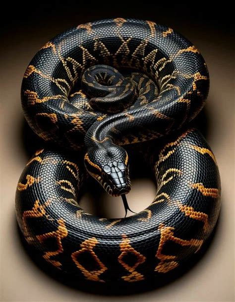 Pin By Catherine Amanda On Nude In Nature In Cute Snake Snake