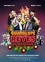 Bego A Narvaez Nude Pics Videos Sex Tape