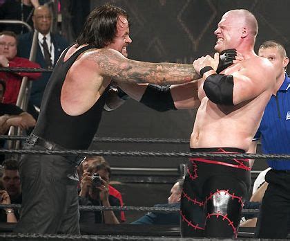 WWE Undertaker Vs Kane Pictures WWE Superstars WWE Wallpapers WWE