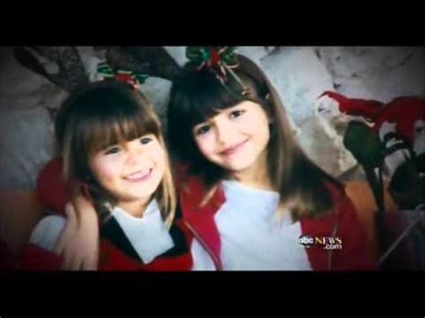 Victoria Justice Childhood