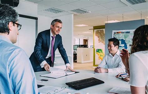 Practical Guide for A Manager Part 1: Finding Meaning 