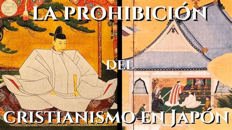 Toyotomi Hideyoshi Y El Cristianismo En Jap N Los Decretos De