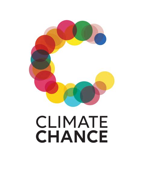 Climate Chance At Sb In Bonn Side Event And Press Conference