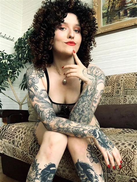 Start Your Day Right With My Photo Nudes Selfpix Nude Pics Org